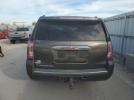GMC Yukon Denali Image 2
