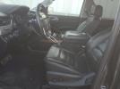 GMC Yukon Denali Image 6