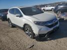 Honda Crv Exl Image 5