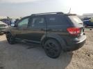 Dodge Journey Se Image 2