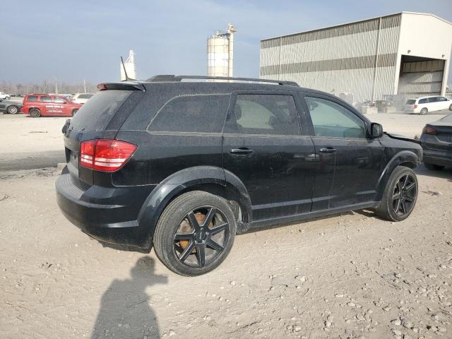 Dodge Journey Se Image 9
