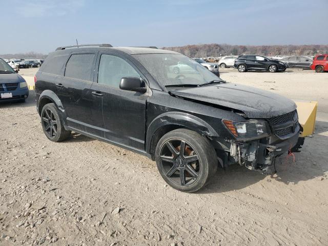 Dodge Journey Se Image 5