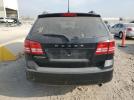 Dodge Journey Se Image 7