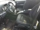 Dodge Journey Se Image 6