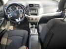Dodge Journey Se Image 8