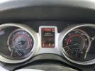 Dodge Journey Se Image 12