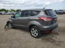 Ford Escape Se Image 5