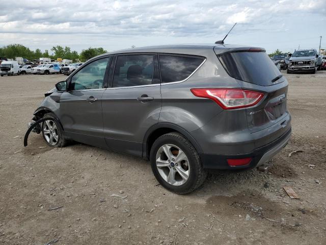 Ford Escape Se Image 5