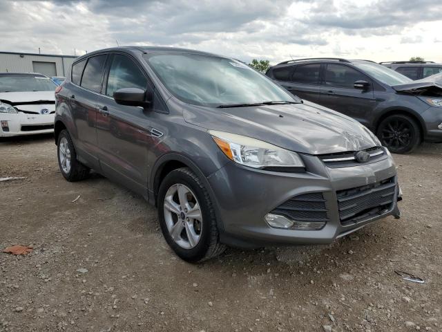 Ford Escape Se Image 4