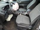 Ford Escape Se Image 12