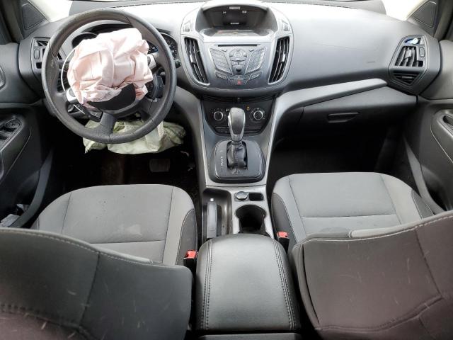 Ford Escape Se Image 8