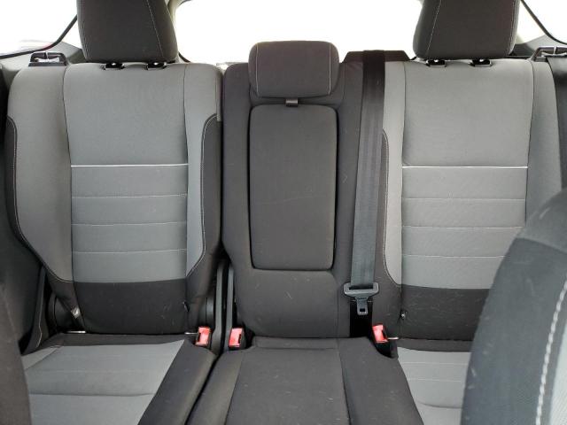 Ford Escape Se Image 11