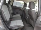 Ford Escape Se Image 9