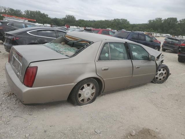 Cadillac DeVille Image 6