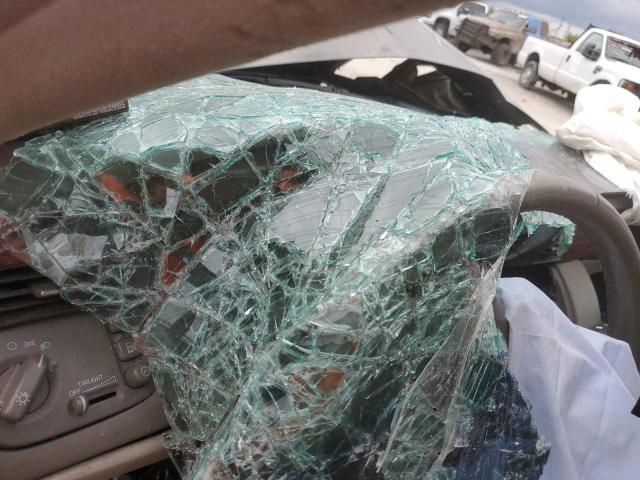 Cadillac DeVille Image 2