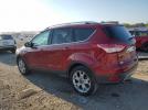 Ford Escape Titanium Image 6