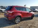 Ford Escape Titanium Image 7