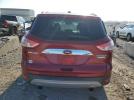 Ford Escape Titanium Image 13