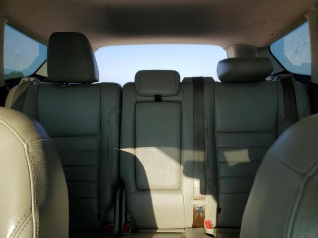 Ford Escape Titanium Image 12