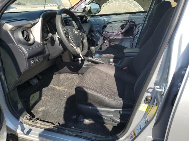 Toyota RAV4 Xle Image 11