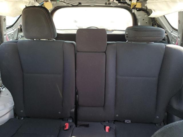 Toyota RAV4 Xle Image 7