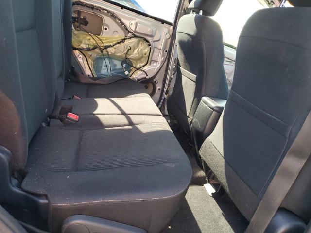 Toyota RAV4 Xle Image 14