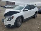 GMC Terrain Slt Image 1