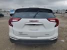 GMC Terrain Slt Image 13