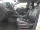GMC Terrain Slt Image 12