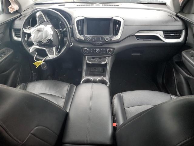 GMC Terrain Slt Image 6