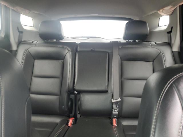 GMC Terrain Slt Image 9