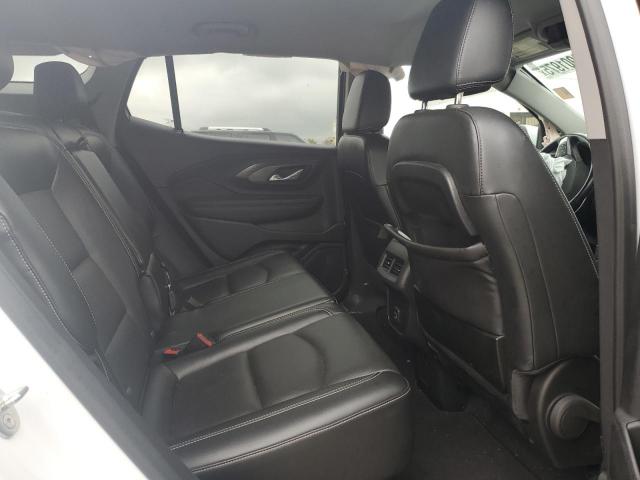 GMC Terrain Slt Image 10