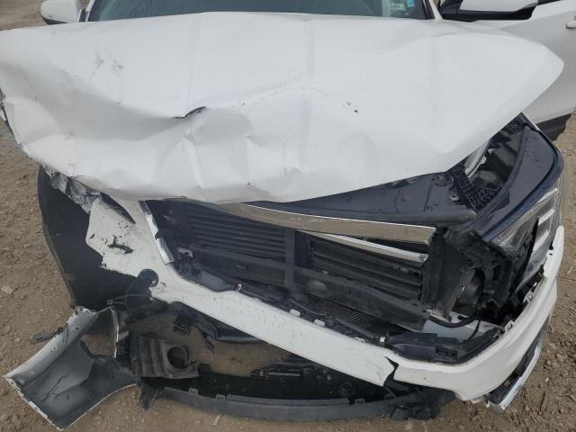 GMC Terrain Slt Image 11