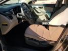 Hyundai ELANTRA Se Image 10