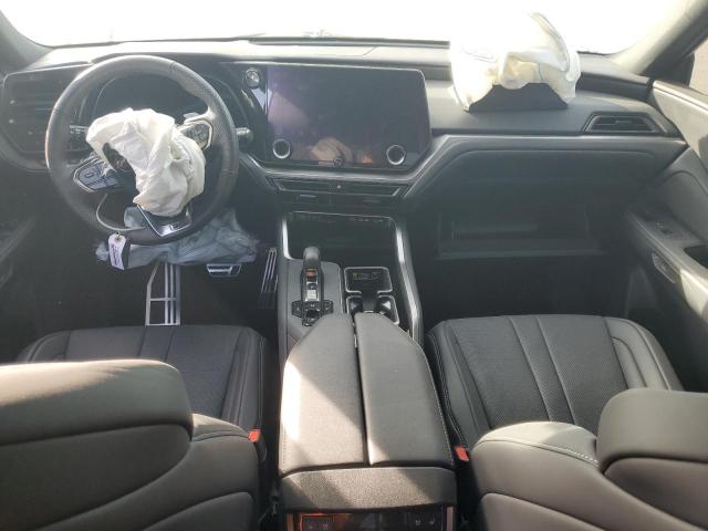 Lexus Tx 500h F 500h F Sport Premium Image 9