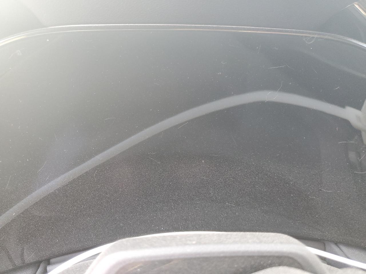 Lexus Tx 500h F 500h F Sport Premium Image 6