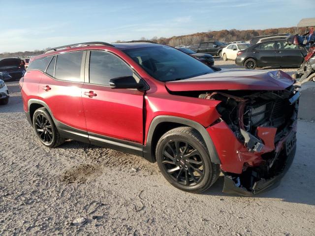 GMC Terrain Sle Image 13