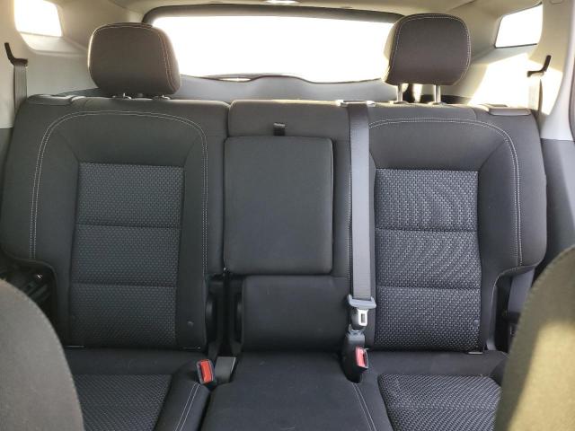 GMC Terrain Sle Image 12