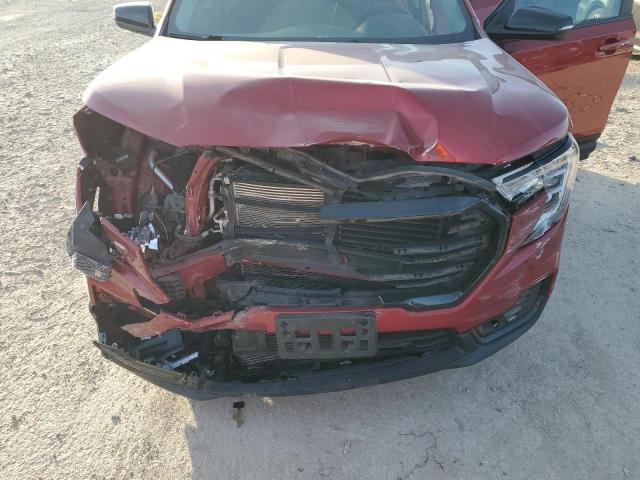 GMC Terrain Sle Image 7