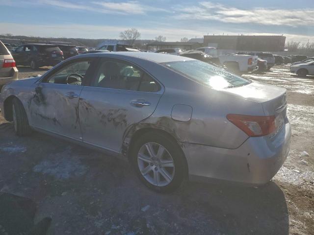 Lexus Es 350 Image 3