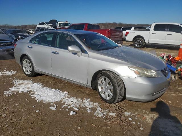 Lexus Es 350 Image 7