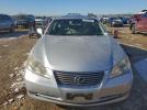 Lexus Es 350 Image 4