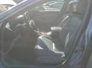 Lexus Es 350 Image 5