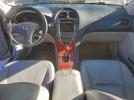 Lexus Es 350 Image 12