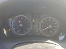 Lexus Es 350 Image 6