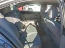 Lexus Es 350 Image 11