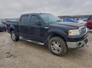 Ford F-150 Supercrew Image 10