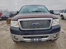 Ford F-150 Supercrew Image 4