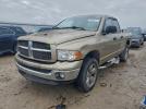 Dodge Ram 1500 Image 1