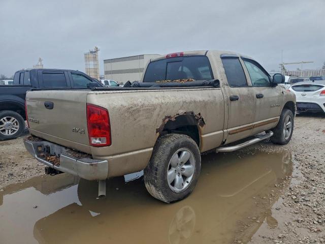 Dodge Ram 1500 Image 11